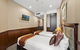 Sydney Hotel CBD - thumb 15