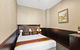 Sydney Hotel CBD - thumb 16
