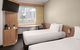 Ibis Sydney Darling Harbour - thumb 4