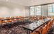 Ibis Sydney Darling Harbour - thumb 7