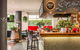 Ibis Sydney Darling Harbour - thumb 11