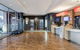 Ibis Sydney Darling Harbour - thumb 12
