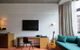 ACE Hotel Sydney - thumb 14