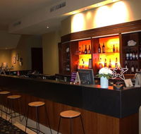 Swan Hill Resort