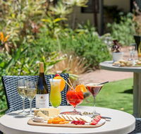Rydges Kalgoorlie Resort  Spa - Accommodation Bookings