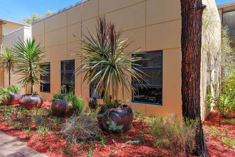 Rydges Kalgoorlie Resort & Spa - Accommodation Bookings 2