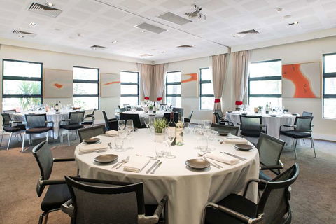 Rydges Kalgoorlie Resort & Spa - Accommodation Bookings 11