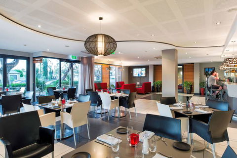 Rydges Kalgoorlie Resort & Spa - Accommodation Bookings 14