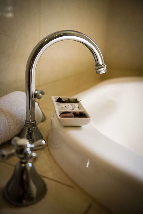 Rydges Kalgoorlie Resort & Spa - Accommodation Bookings 16