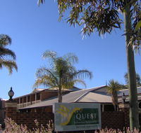 Quest Yelverton Kalgoorlie - Accommodation Bookings