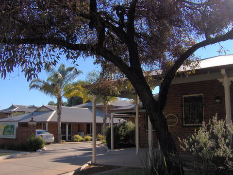 Quest Yelverton Kalgoorlie - Accommodation Bookings 1