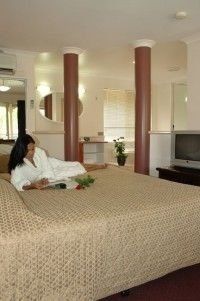 Quest Yelverton Kalgoorlie - Accommodation Bookings 2