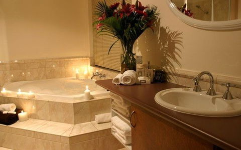 Quest Yelverton Kalgoorlie - Accommodation Bookings 3