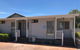 Discovery Parks Kalgoorlie - thumb 3