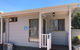 Discovery Parks Kalgoorlie - thumb 4