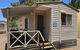 Discovery Parks Kalgoorlie - thumb 6