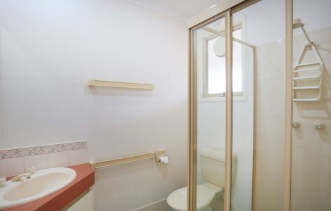 Discovery Parks Kalgoorlie - Accommodation Bookings 10