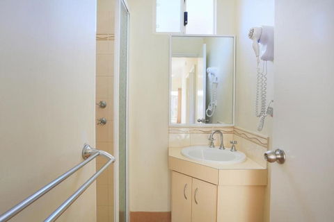 Discovery Parks Kalgoorlie - Accommodation Bookings 12
