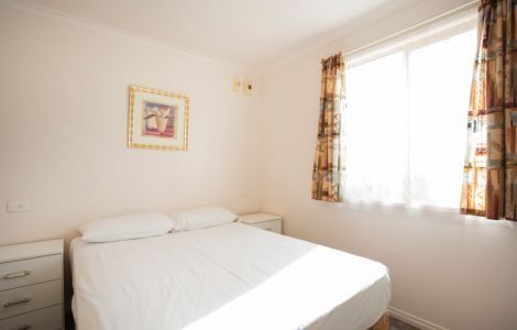 Discovery Parks Kalgoorlie - Accommodation Bookings 13