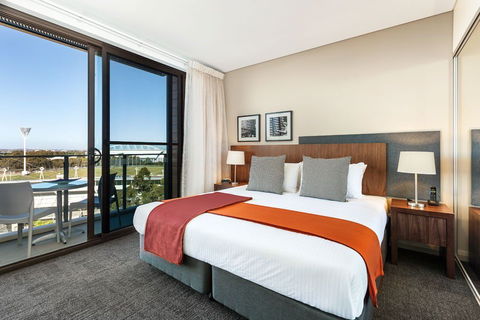 Quest At Sydney Olympic Park - Accommodation Bookings 3