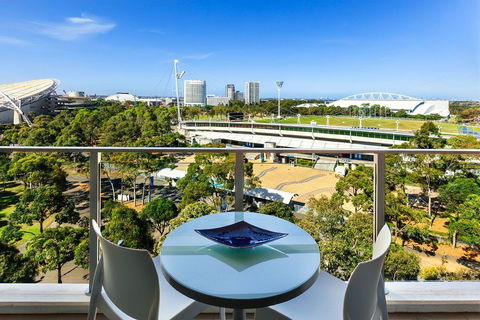 Quest At Sydney Olympic Park - Accommodation Bookings 6