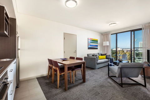 Quest At Sydney Olympic Park - Accommodation Bookings 7