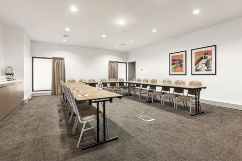 Quest At Sydney Olympic Park - Accommodation Bookings 8