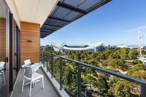 Quest At Sydney Olympic Park - Accommodation Bookings 9
