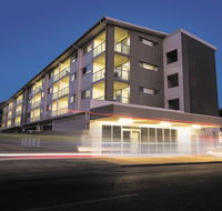 Oaks Moranbah
