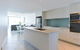 Grand Mercure Apartments Bargara - thumb 4