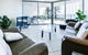 Grand Mercure Apartments Bargara - thumb 7