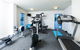 Grand Mercure Apartments Bargara - thumb 9