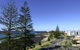 Grand Mercure Apartments Bargara - thumb 11