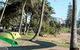 Grand Mercure Apartments Bargara - thumb 12