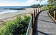 Grand Mercure Apartments Bargara - thumb 13