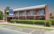 Burke & Wills Motor Inn - thumb 0