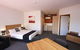 Comfort Inn Lady Augusta - thumb 5