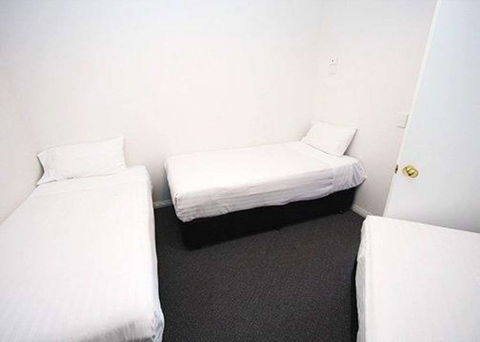 Comfort Inn Lady Augusta - Accommodation Bookings 6