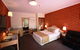Comfort Inn Lady Augusta - thumb 9