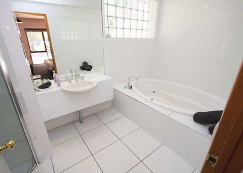 Comfort Inn Lady Augusta - Accommodation Bookings 11