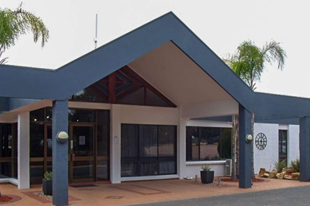 Monarto South SA Accommodation Bookings