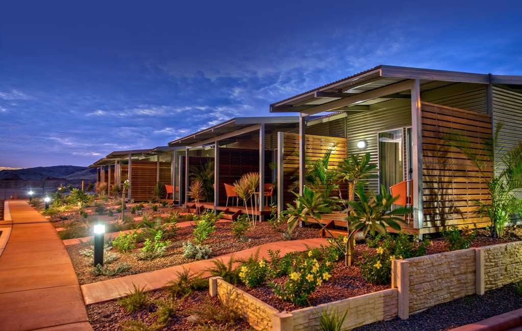 Karratha WA Accommodation Bookings