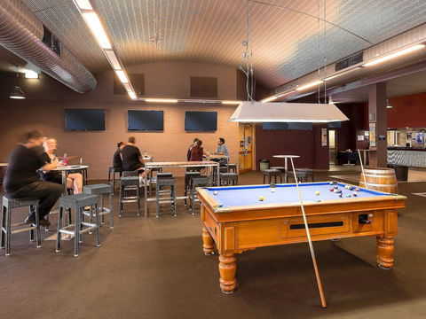 Ibis Styles Karratha - Accommodation Bookings 4