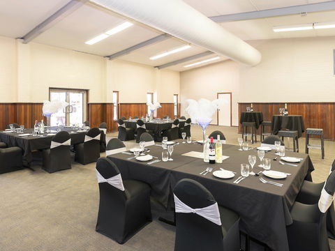 Ibis Styles Karratha - Accommodation Bookings 11