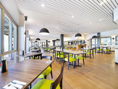 Ibis Styles Karratha - Accommodation Bookings 12