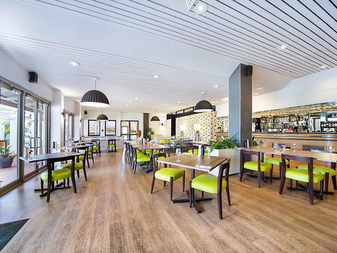 Ibis Styles Karratha - Accommodation Bookings 17