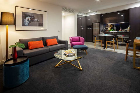 East Hotel - Accommodation Bookings 8