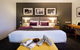 East Hotel - thumb 10