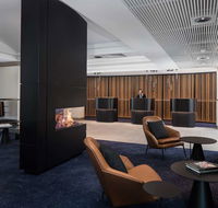 Rydges Capital Hill - Accommodation Bookings