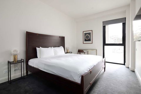 Knightsbridge Canberra - Accommodation Bookings 5